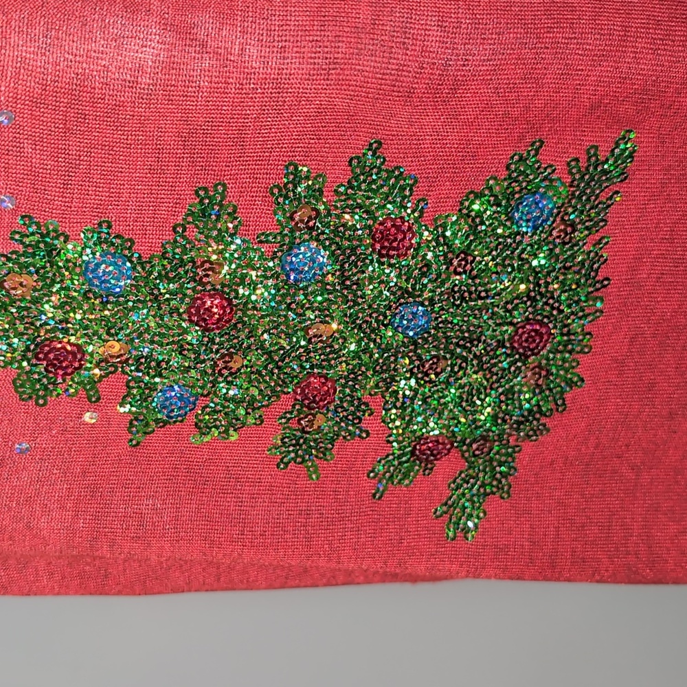 ❌SOLD❌ - Picture 6 of 14